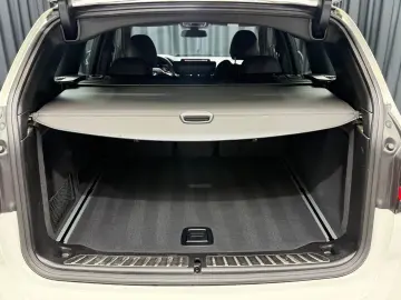 BMW X3 xDrive 20 d M Sport  LED 1.HAND