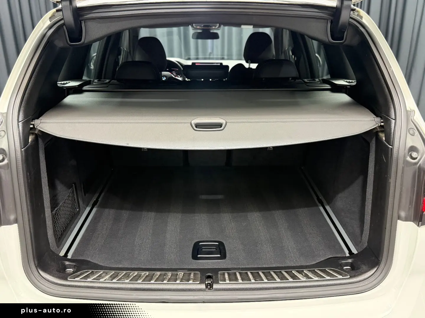 BMW X3 xDrive 20 d M Sport  LED 1.HAND
