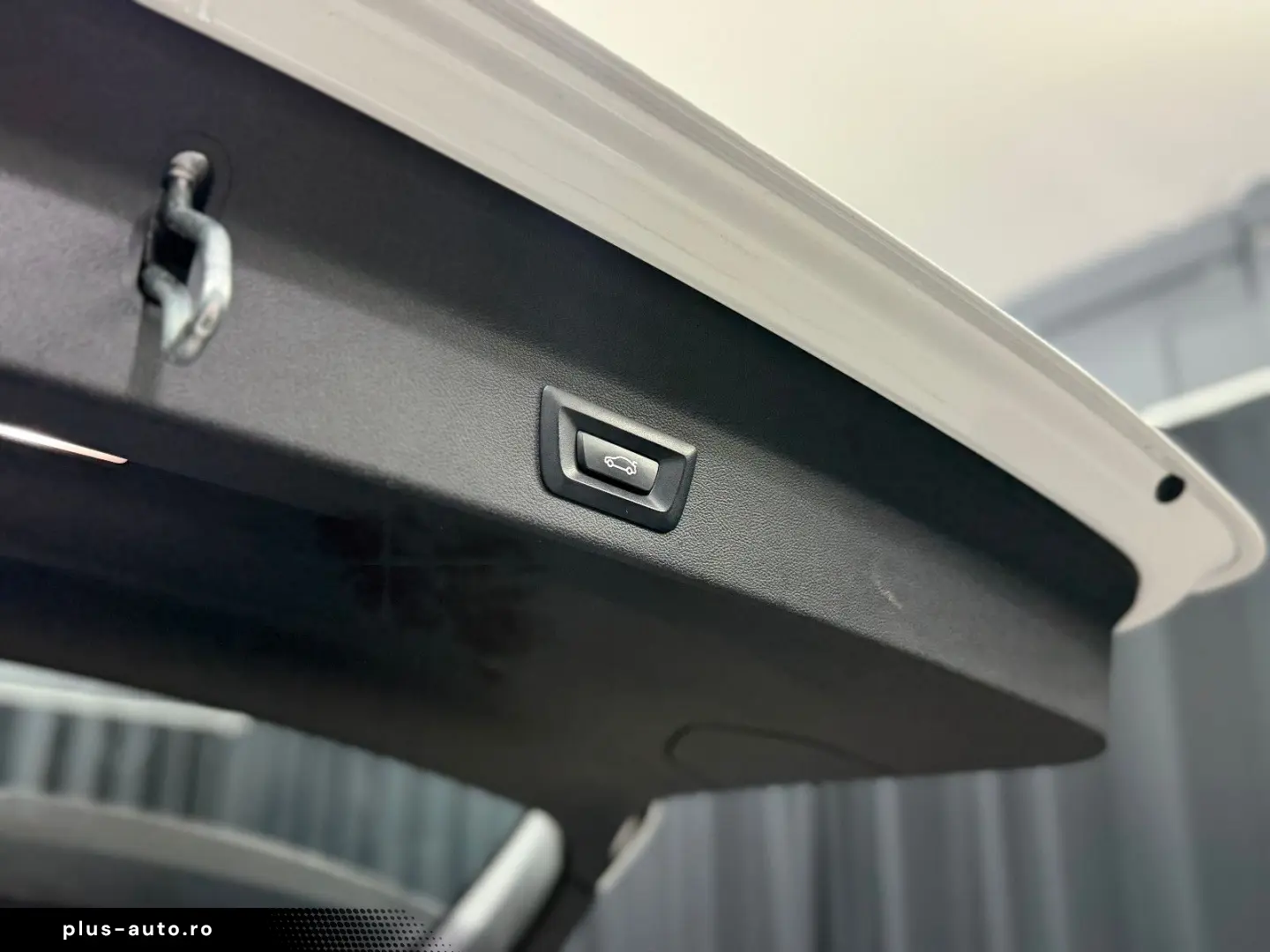 BMW X3 xDrive 20 d M Sport  LED 1.HAND