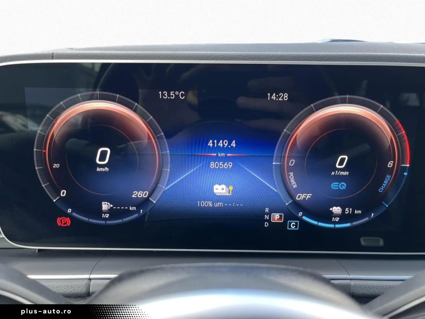MERCEDES-BENZ GLE 350de 4M AMG Pano 360  LED Alu20