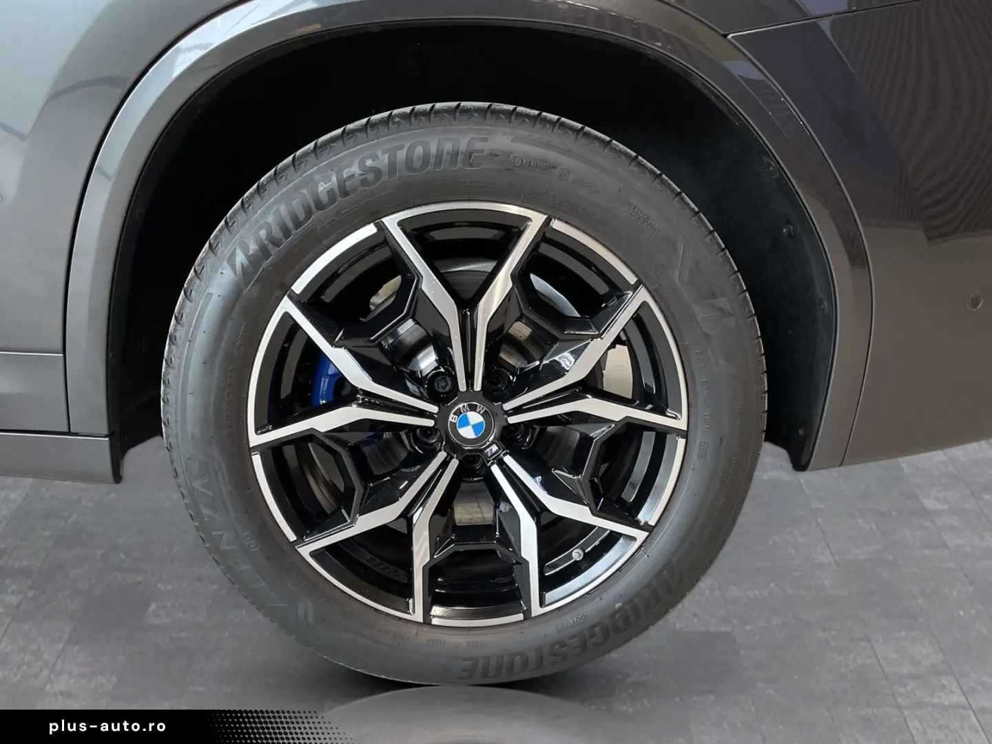 BMW X3 xDrive20d M Sport LiveCockpitProf Head-Up