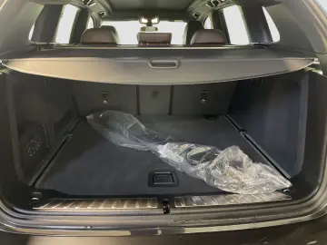 BMW X3 xDrive20d M Sport LiveCockpitProf Head-Up
