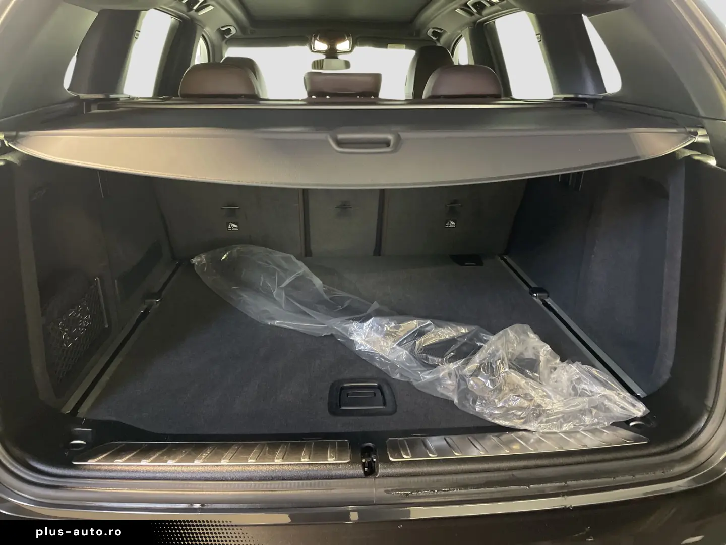 BMW X3 xDrive20d M Sport LiveCockpitProf Head-Up