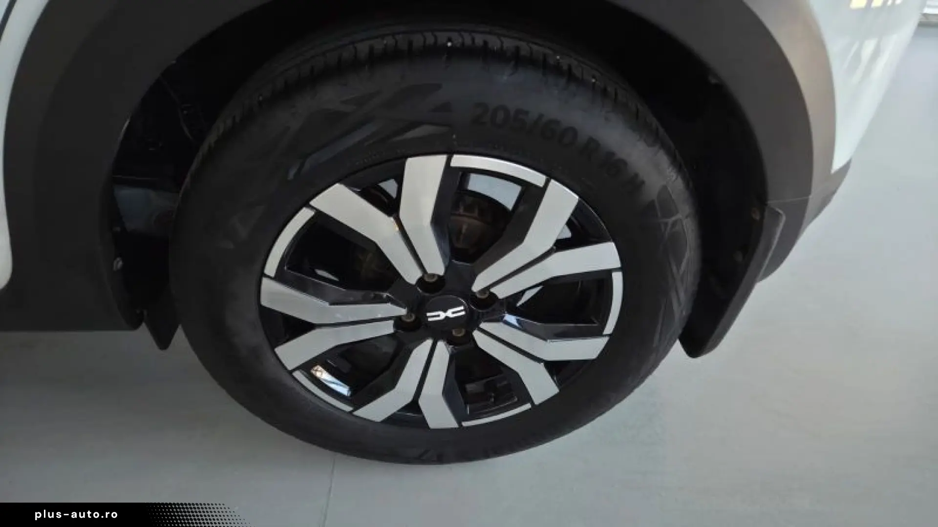 DACIA SANDERO 1.0 Eco-G 100CP Stepway Extreme