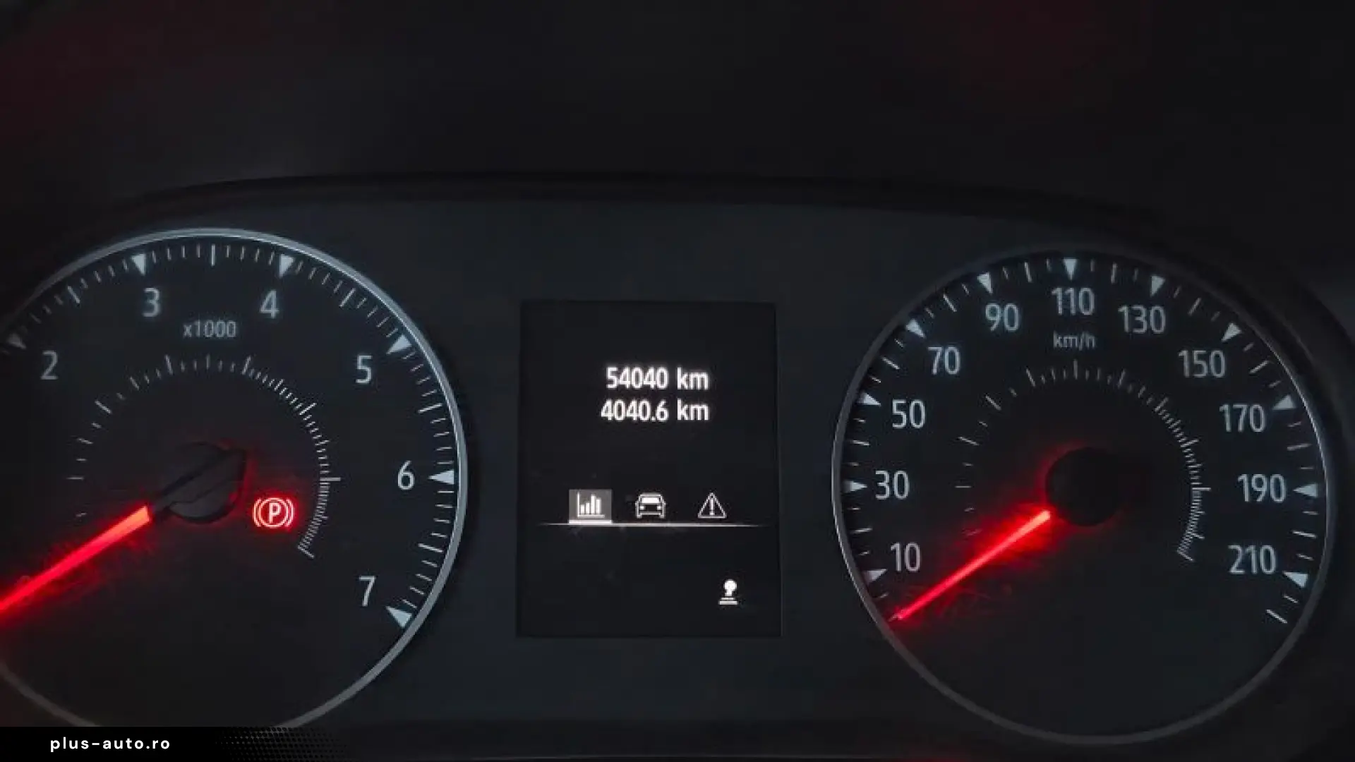DACIA SANDERO 1.0 Eco-G 100CP Stepway Extreme