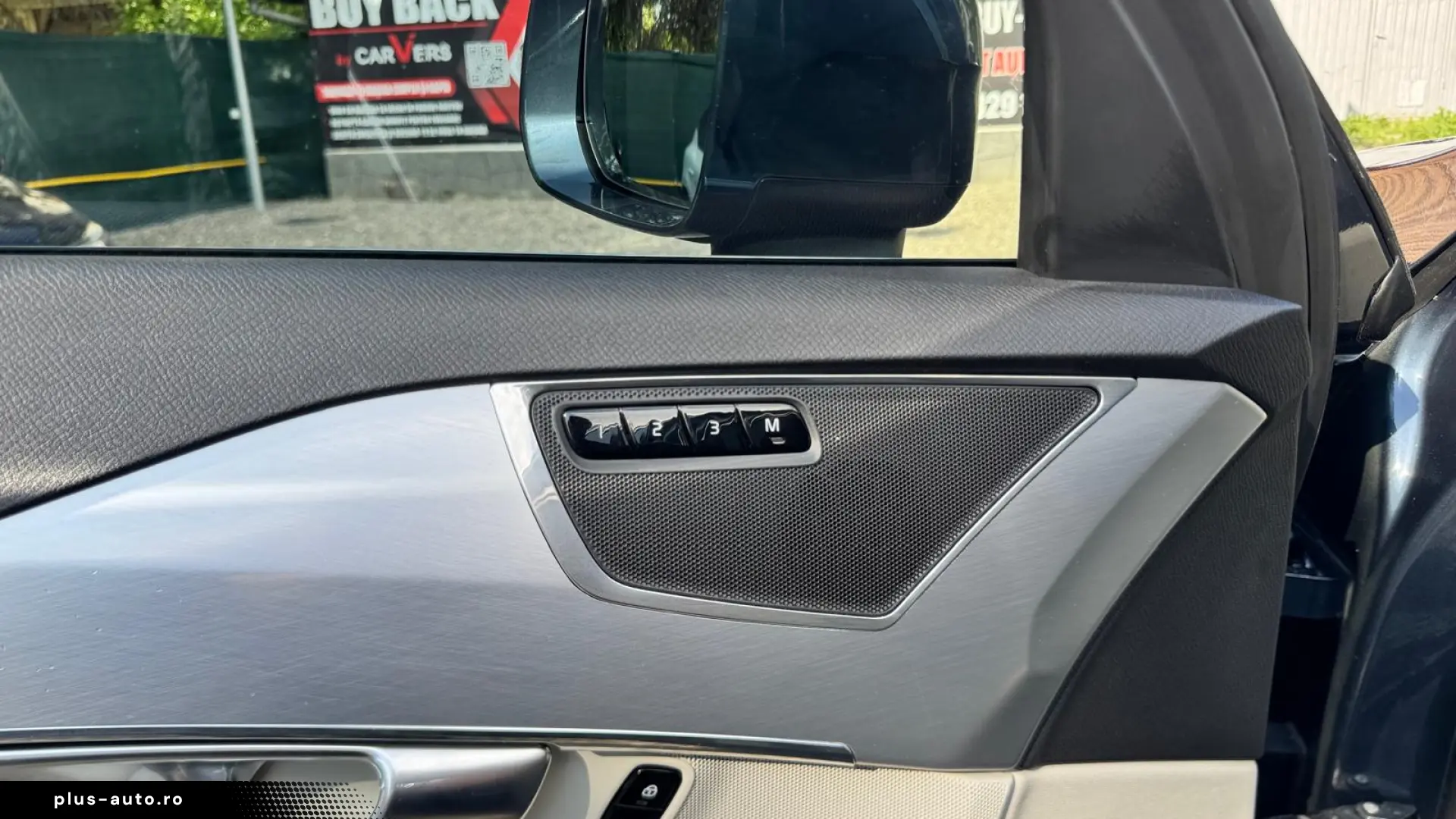 Volvo XC 90 D5 AWD