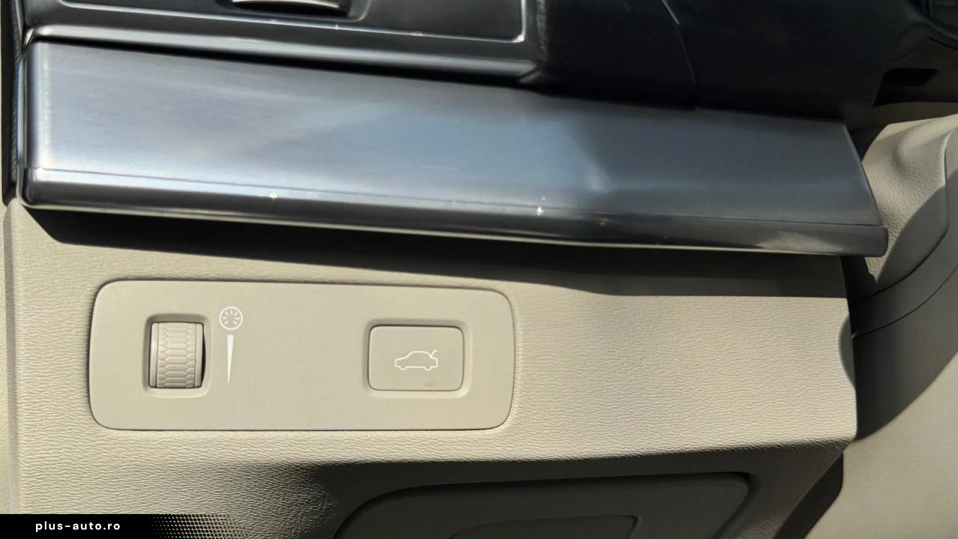 Volvo XC 90 D5 AWD
