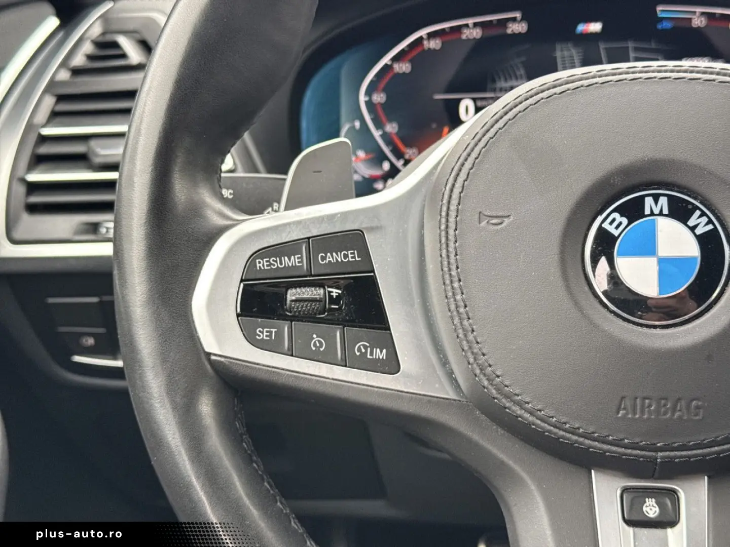 BMW X3 xDrive 20d Aut. M Sport Pano adap.LED StdHz