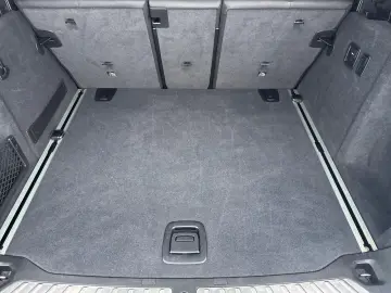 BMW X3 xDrive30d M SPORT AdLED AHK Pano HiFi HUD Kam
