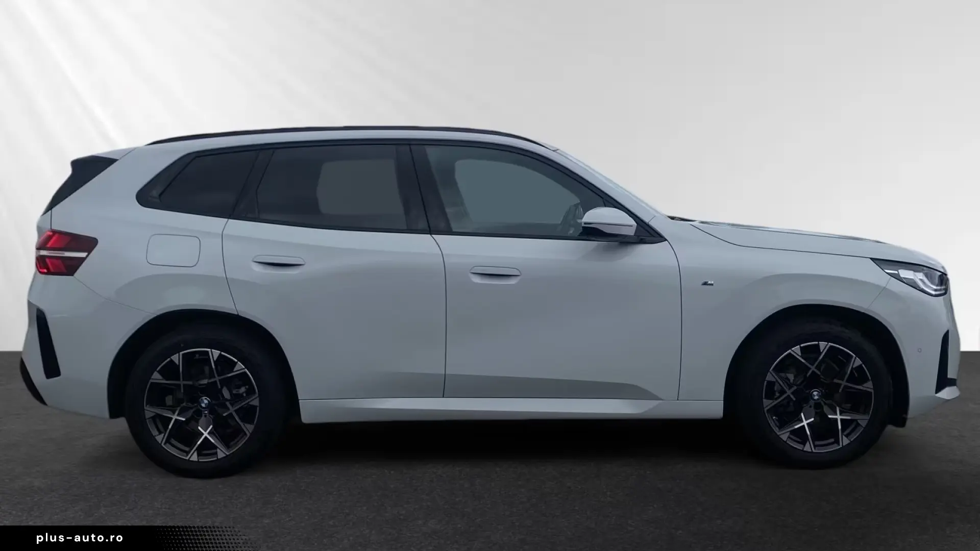 BMW X3 20 xDrive Inkl. € 1.190