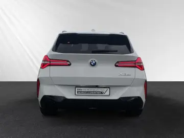 BMW X3 20 xDrive Inkl. € 1.190