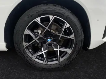BMW X3 20 xDrive Inkl. € 1.190