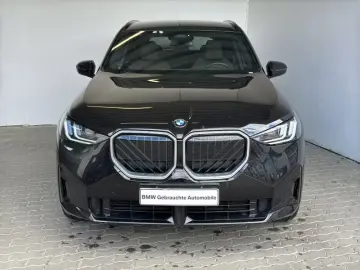 BMW X3 20 xDrive M Sport Navi.LED.ACC
