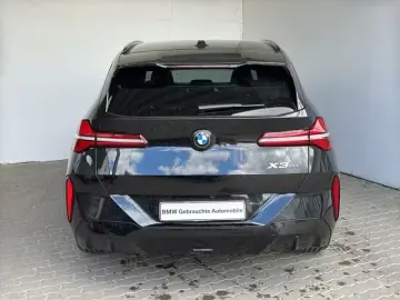 BMW X3 20 xDrive M Sport Navi.LED.ACC