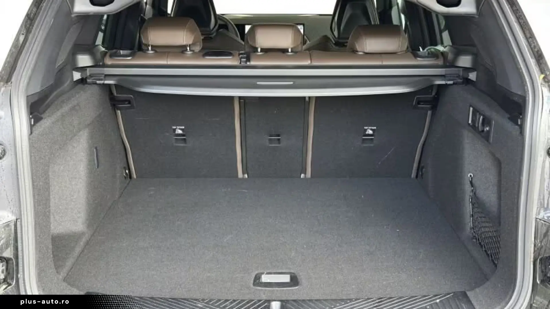 BMW X3 20 xDrive M Sport Navi.LED.ACC