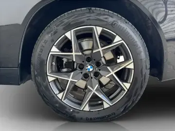 BMW X3 20 xDrive M Sport Navi.LED.ACC