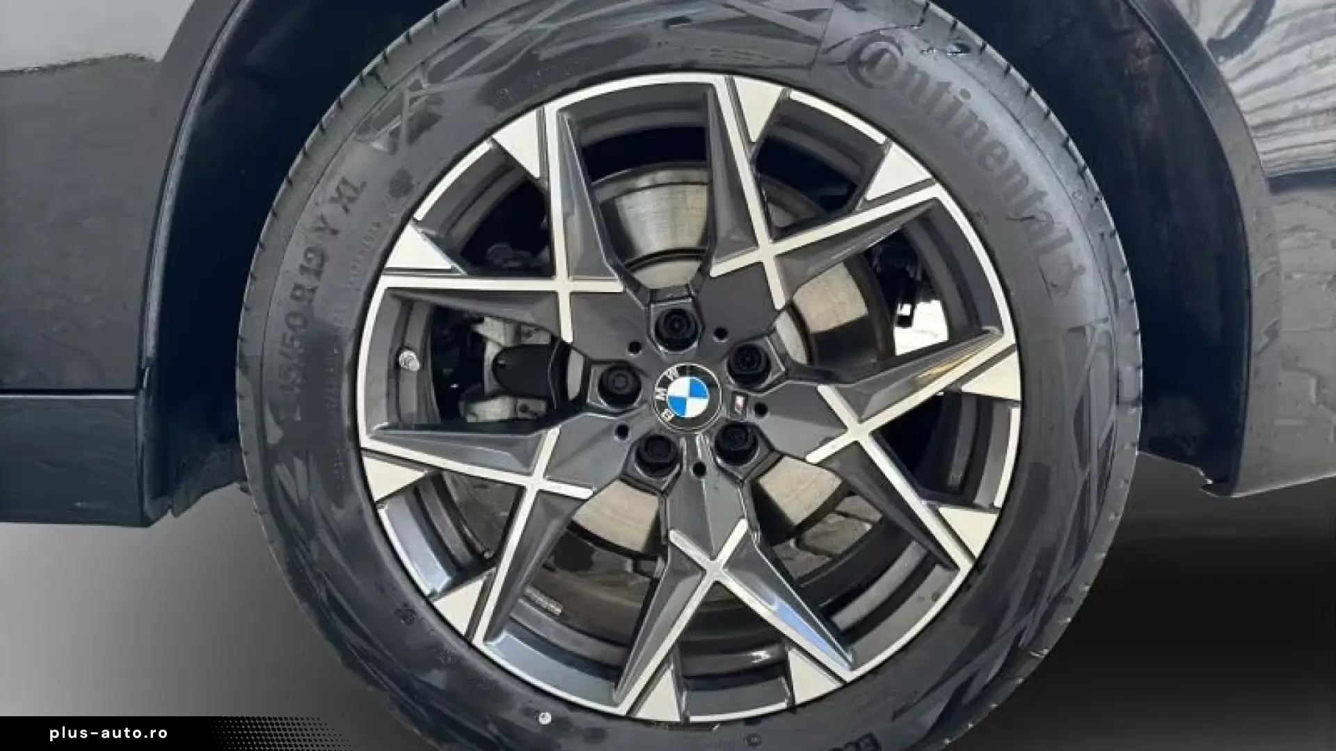 BMW X3 20 xDrive M Sport Navi.LED.ACC