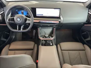 BMW X3 20 xDrive M Sport Navi.LED.ACC