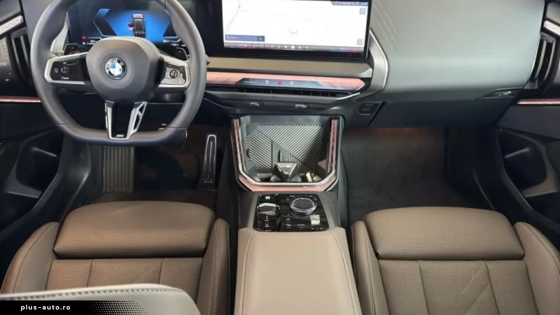 BMW X3 20 xDrive M Sport Navi.LED.ACC