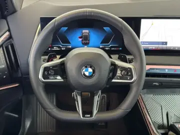 BMW X3 20 xDrive M Sport Navi.LED.ACC