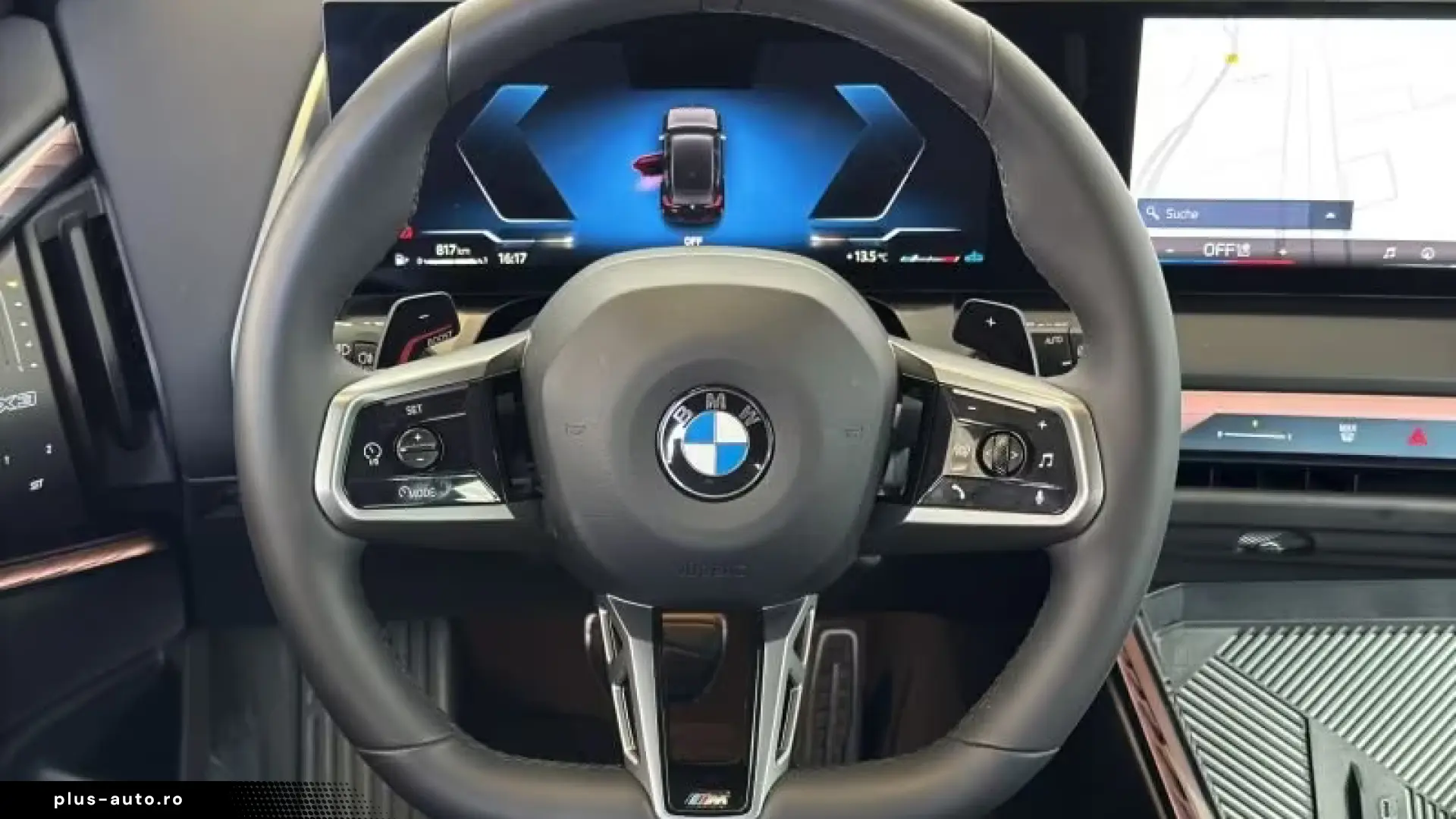 BMW X3 20 xDrive M Sport Navi.LED.ACC