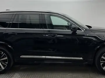 VOLVO XC90 B5 AWD PLUS BRIGHT 7SITZ AHK MATRIX 360 HUD