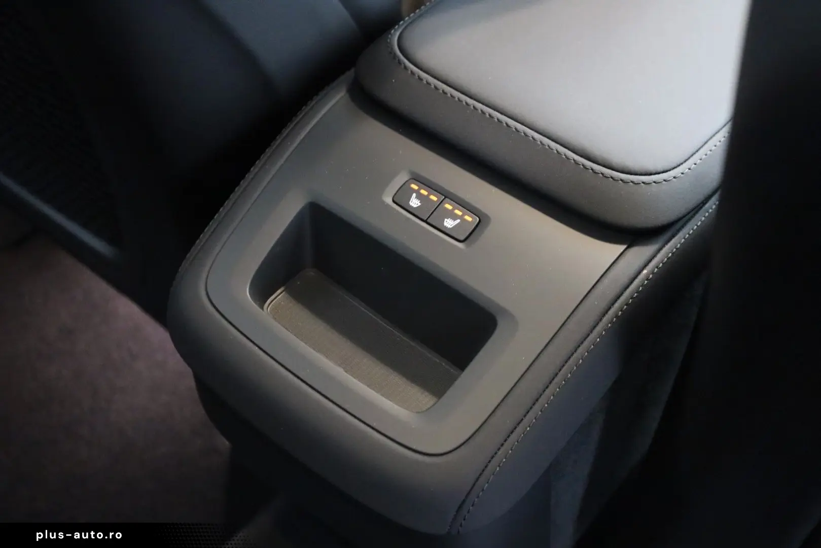 VOLVO XC90 Plus Bright AWD 7Sitze 360  HUD H&K ACC AHK