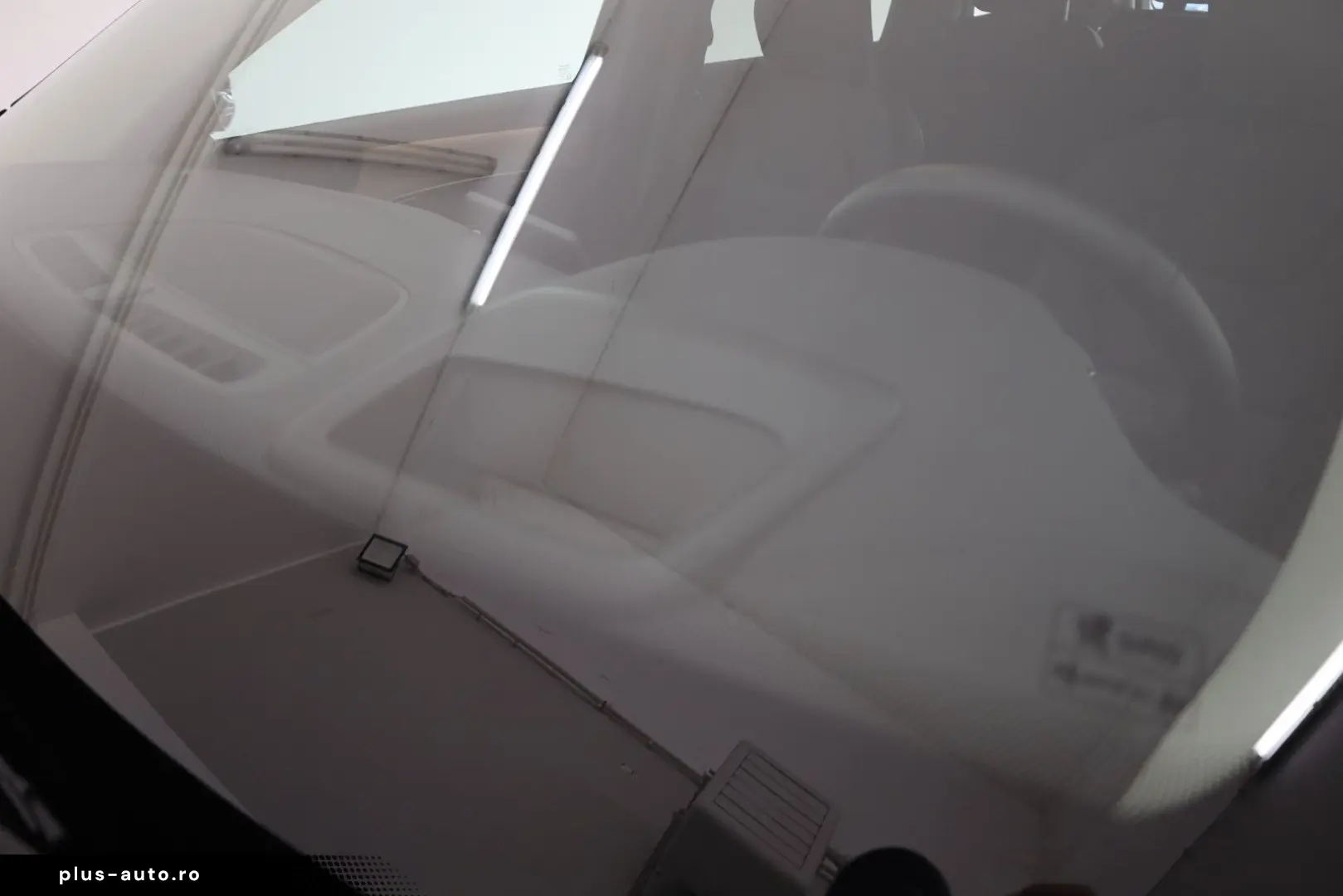 VOLVO XC90 Plus Bright AWD 7Sitze 360  HUD H&K ACC AHK