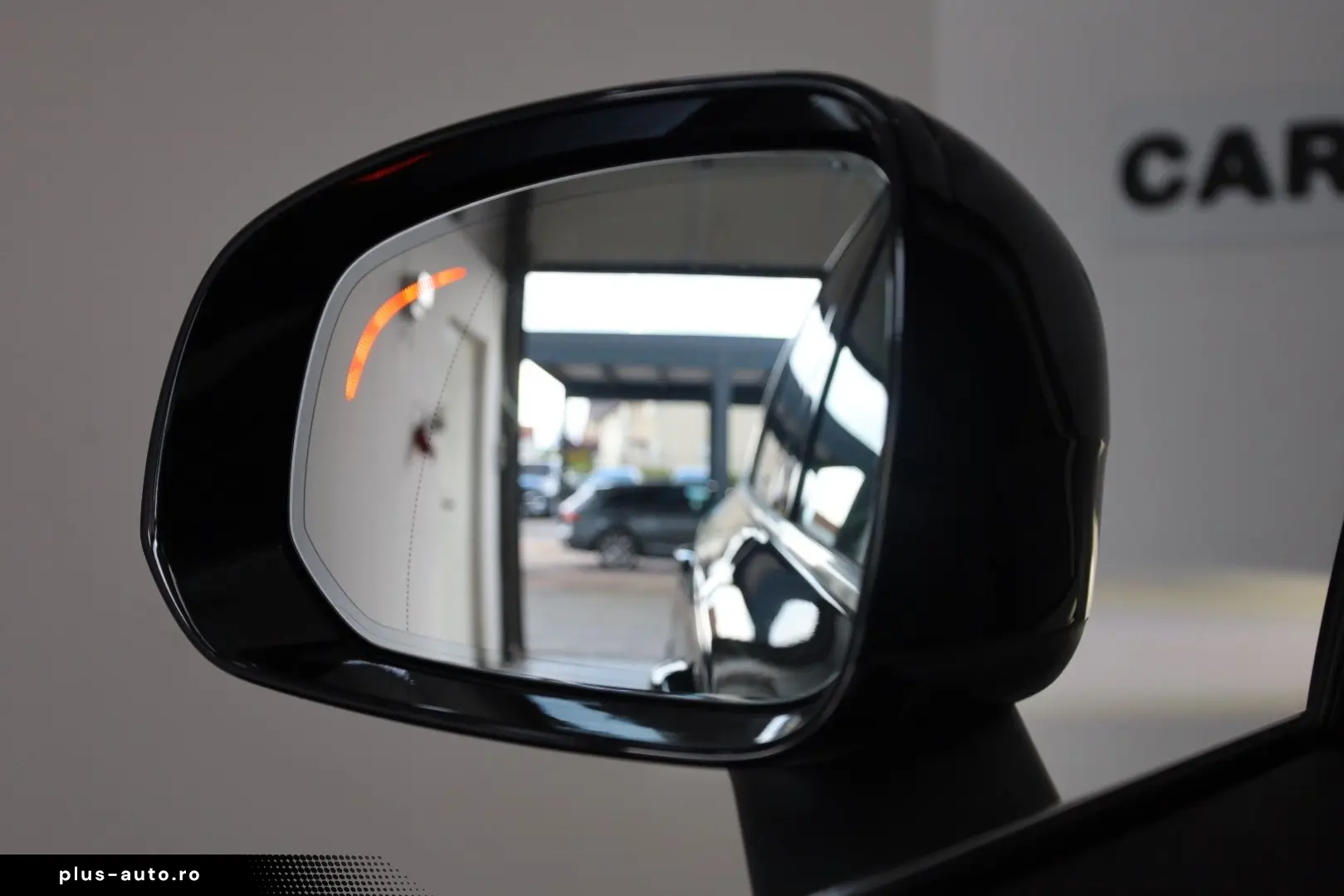 VOLVO XC90 Plus Bright AWD 7Sitze 360  HUD H&K ACC AHK
