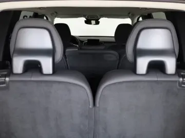 VOLVO XC90 Plus Bright AWD 7Sitze 360  HUD H&K ACC AHK