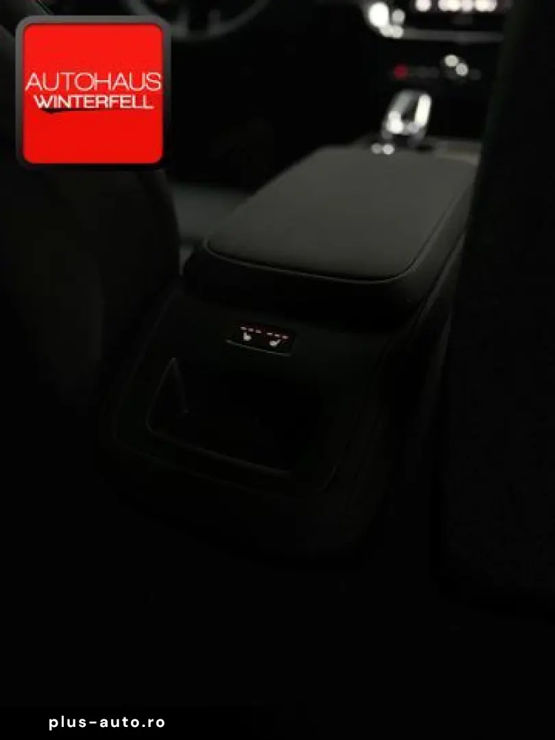 VOLVO XC90 B5 AWD PLUS BRIGHT 7SITZ AHK MATRIX 360 HUD