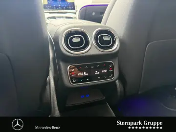 MERCEDES-BENZ GLC 43 4M Coupé Distro Pano CARBON AHK…