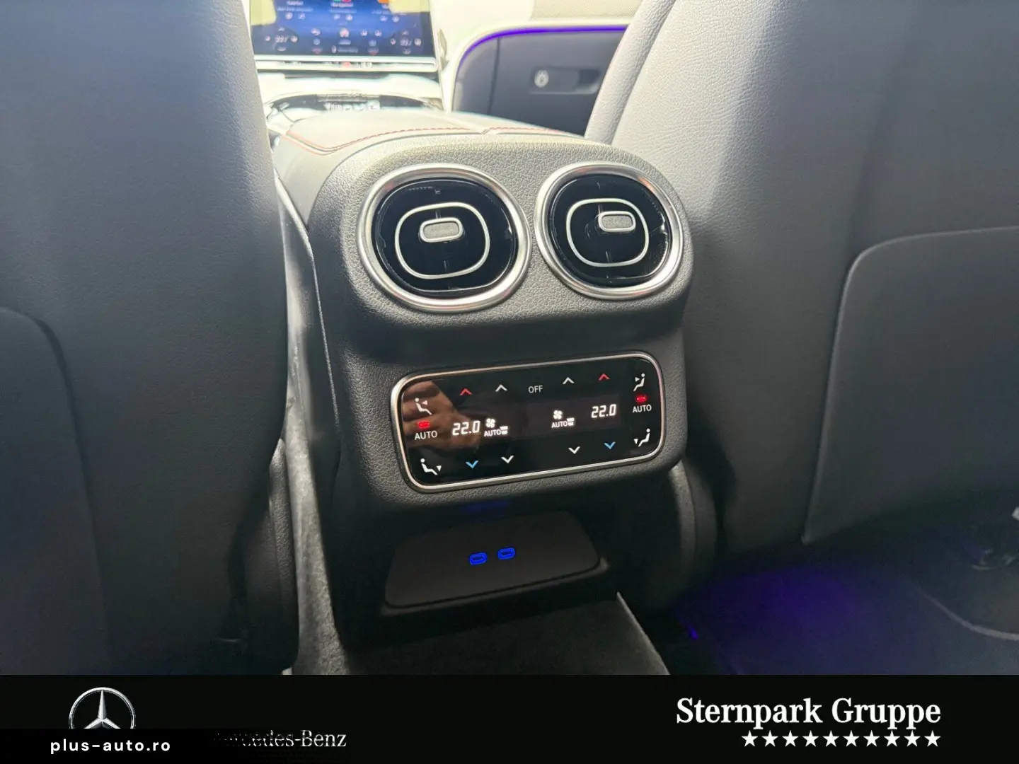 MERCEDES-BENZ GLC 43 4M Coupé Distro Pano CARBON AHK&hellip;