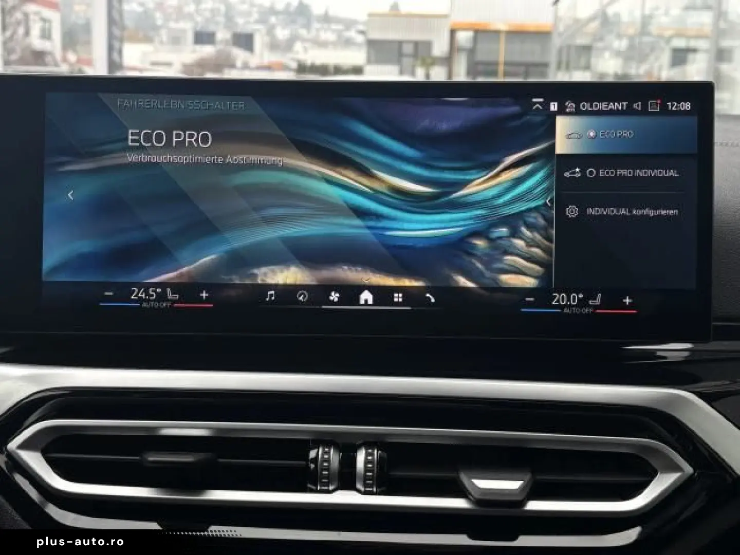 BMW i4 eDrive40 Sportsitz Leder ACC Prof AHK-el.Sitz