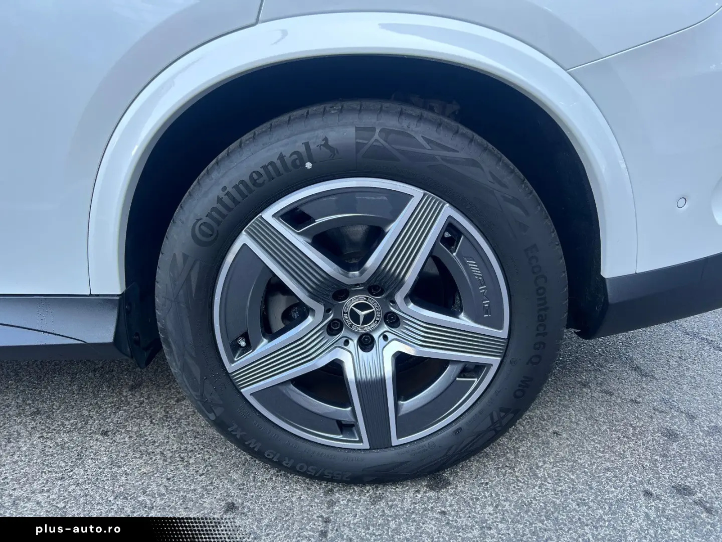 MERCEDES-BENZ GLC 300 d 4M Coupé AMG-Line AHK HUD PANO 360