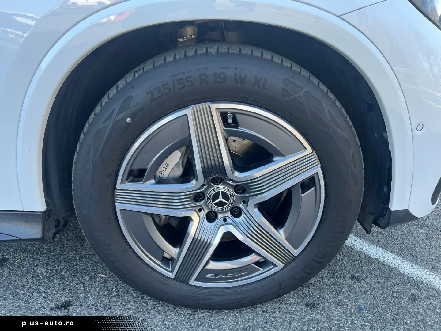 MERCEDES-BENZ GLC 300 d 4M Coupé AMG-Line AHK HUD PANO 360