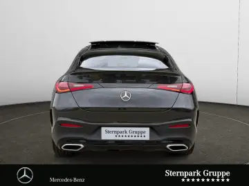 MERCEDES-BENZ GLC 300 4M AMG Coupé Distro Pano Keyle…