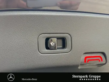 MERCEDES-BENZ GLC 300 4M AMG Coupé Distro Pano Keyle…