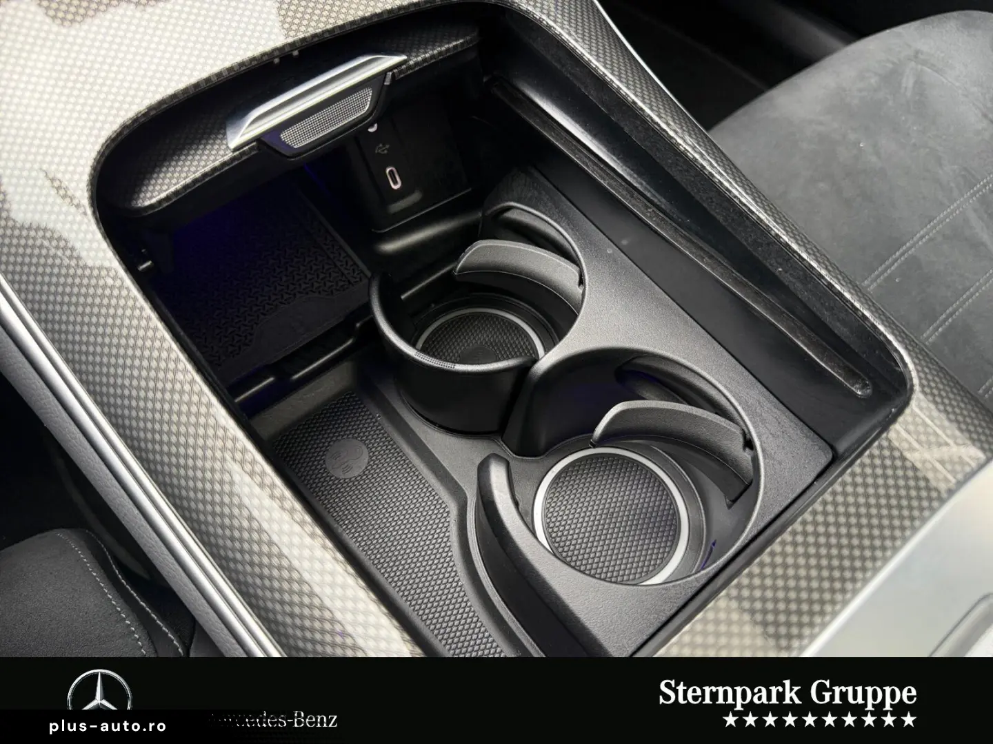 MERCEDES-BENZ GLC 300 4M AMG Coupé Distro Pano Keyle&hellip;