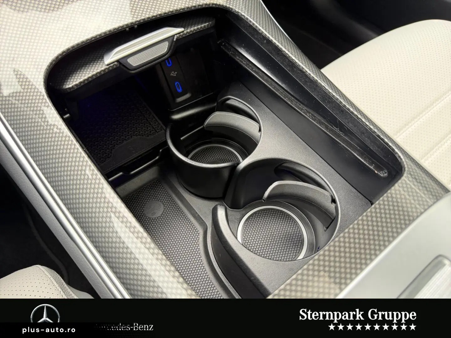 MERCEDES-BENZ GLC 300 4M AMG Coupé Distro Pano Keyle&hellip;