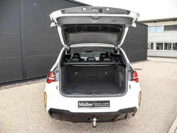 BMW X3 xDrive20i UPE