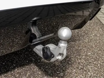 BMW X3 xDrive20i UPE
