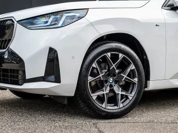 BMW X3 xDrive20i UPE
