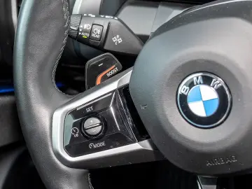 BMW X3 xDrive20i UPE