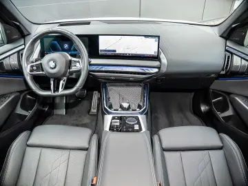 BMW X3 xDrive20i UPE