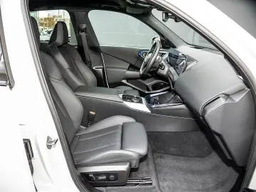 BMW X3 xDrive20i UPE