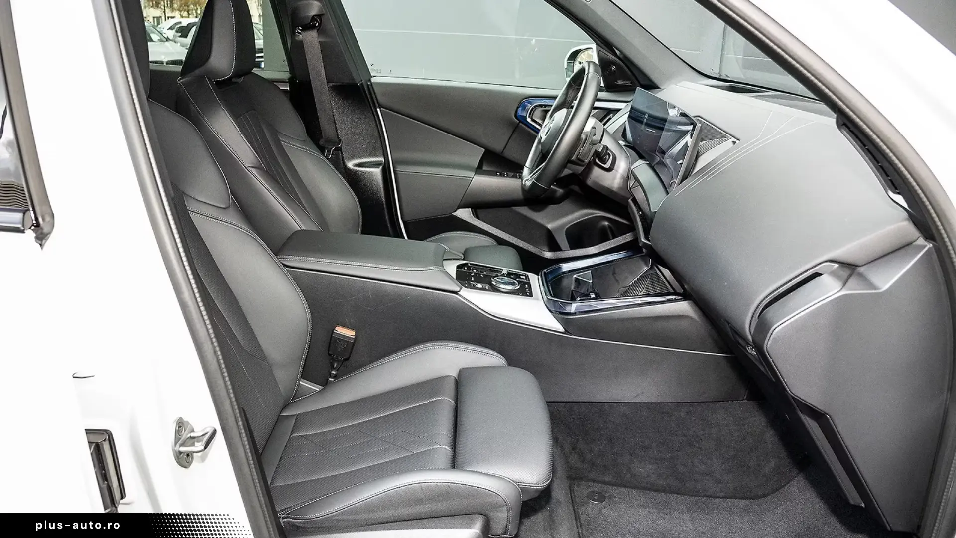 BMW X3 xDrive20i UPE