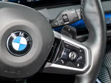 BMW X3 xDrive20i UPE