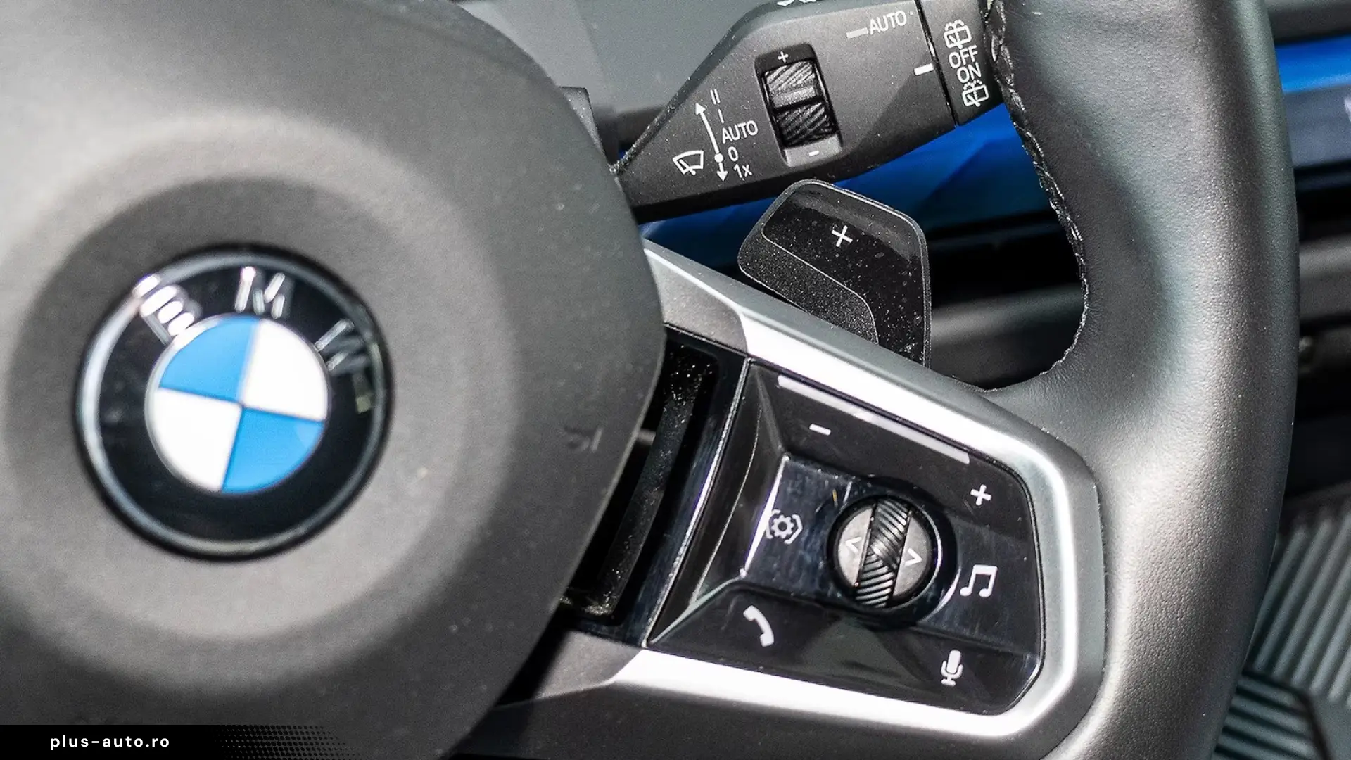 BMW X3 xDrive20i UPE