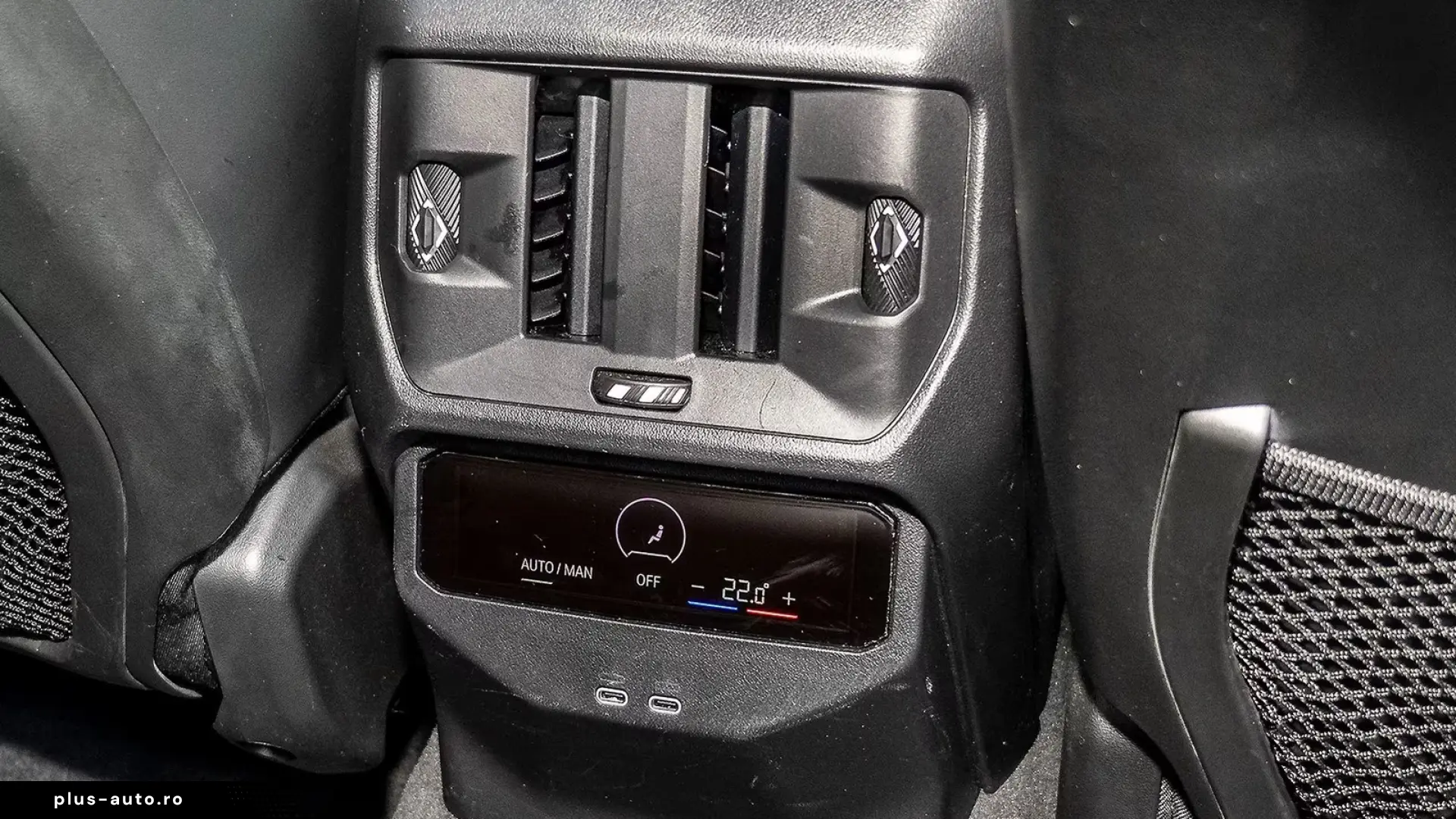BMW X3 xDrive20i UPE